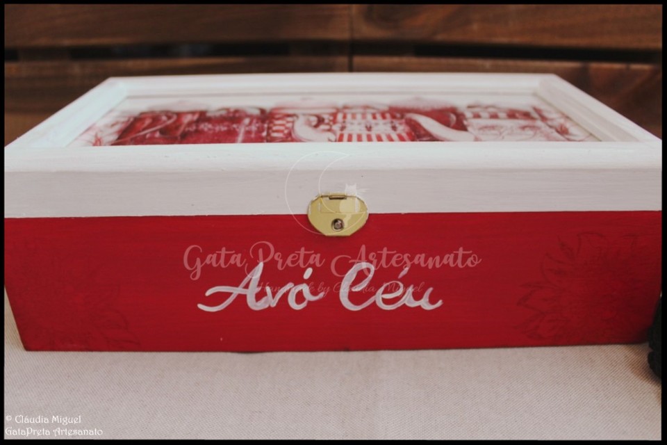 Caixa de chá Blues Antigos2.jpg