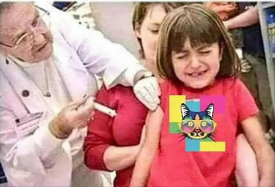 2019-04-08 17.45.42.png