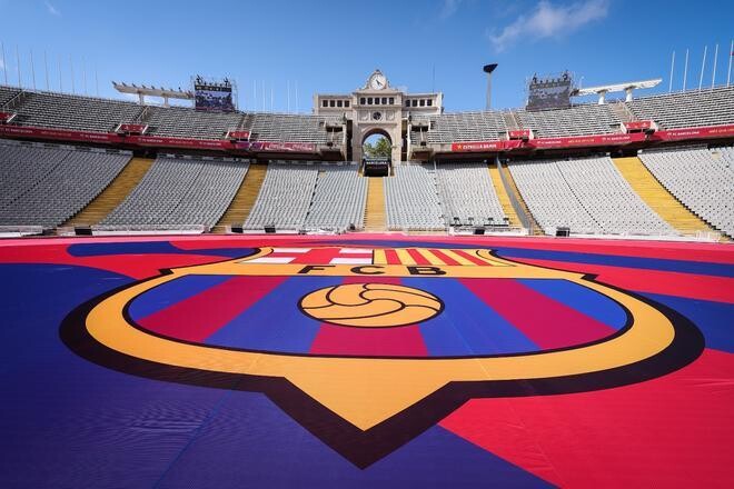 3ae53bd1-ffc6-4b1a-bf59-237c392c5626_media-libre-a