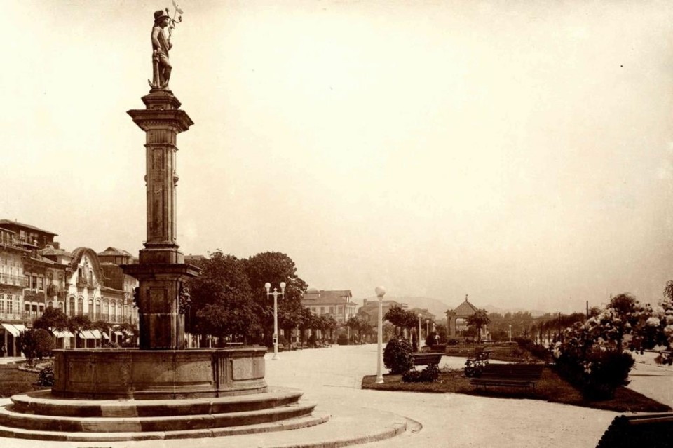 282- chafariz de mercurio.jpg