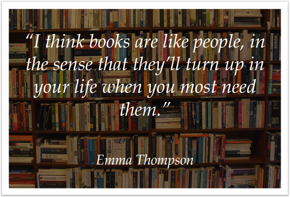 qout012020.png qout012020.png