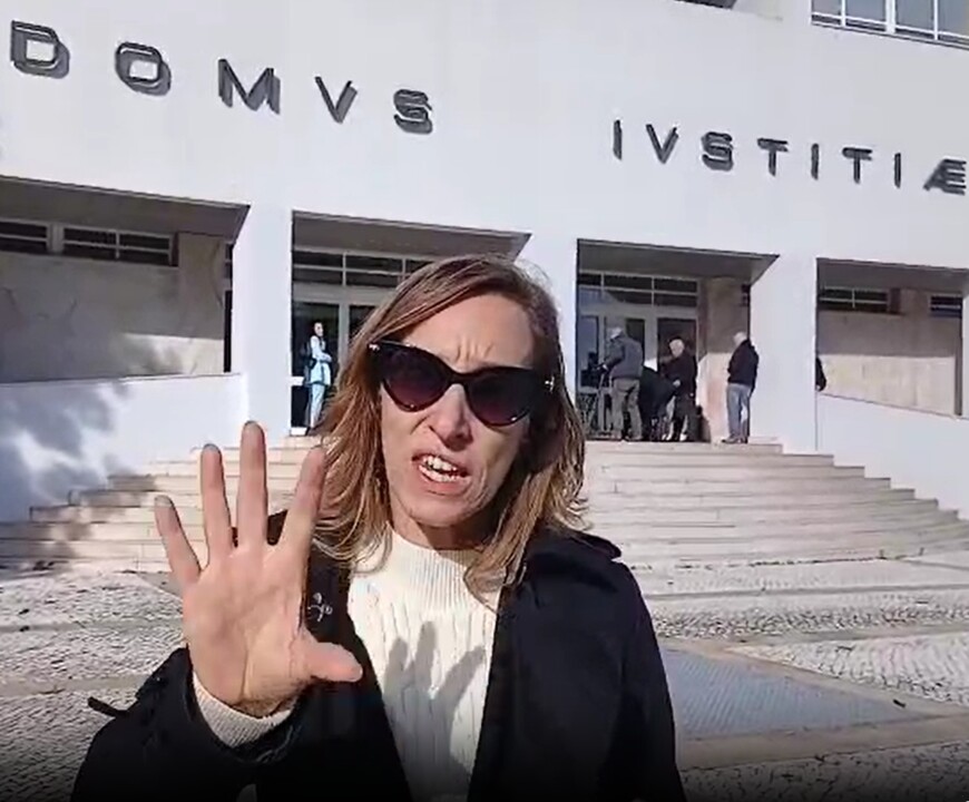 SMMP-RosarioBarbosa-PresidenteDirecaoRegionalDoPor