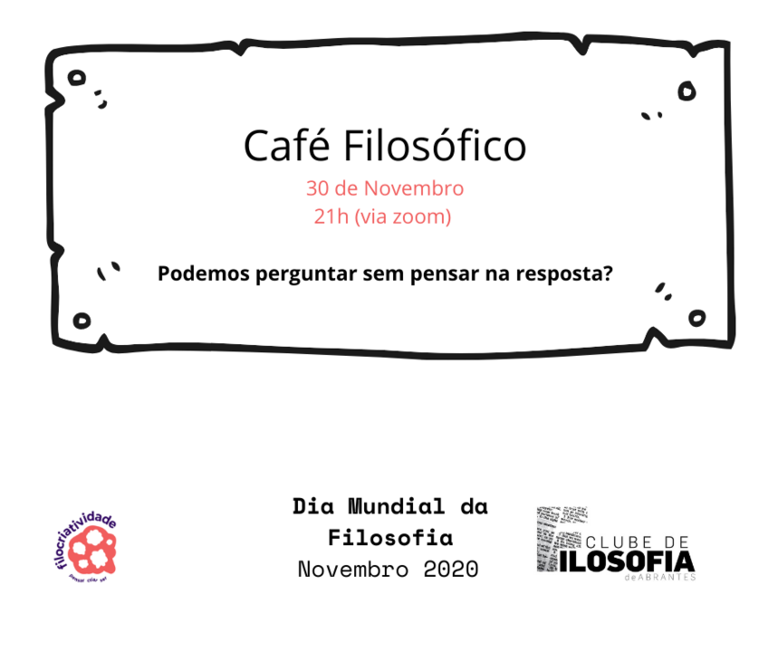 cafe_filo_Clube_Filosofia_Abrantes.png