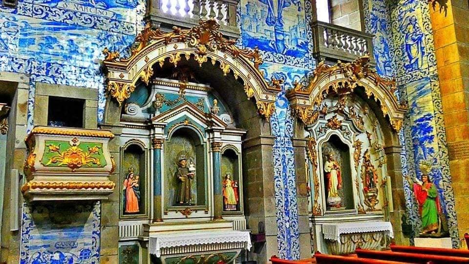 118875863_10218314066378139_447861356094435983_n.j