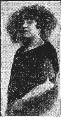 madame campos 1923.PNG madame campos 1923.PNG