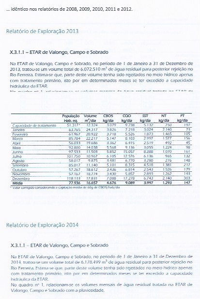 CMV_BeWater_5.jpeg CMV_BeWater_5.jpeg