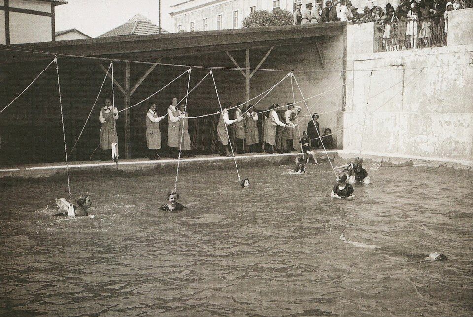 Natação_Instituto.jpg