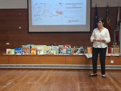 27a_Formação_Paula_Cusati (26).jpg