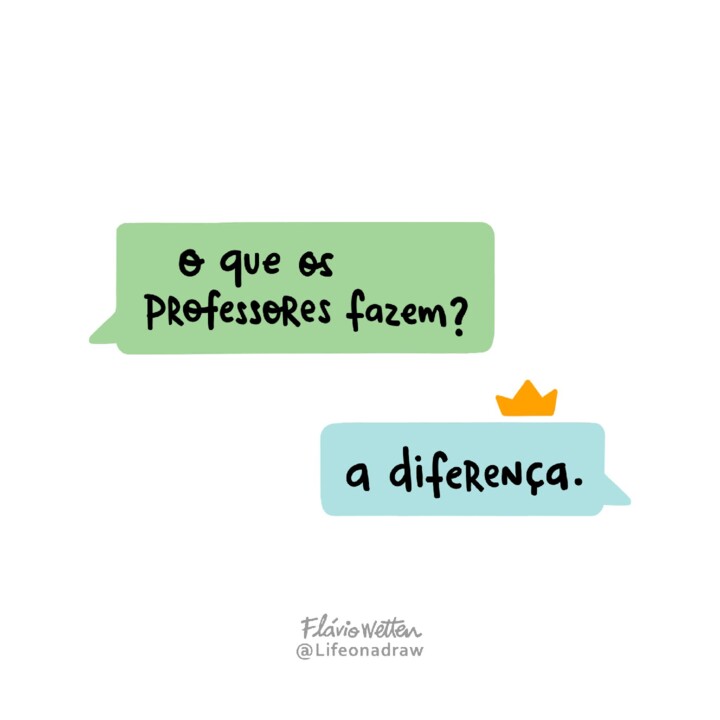 15:10 - Dia dos Professores.jpg