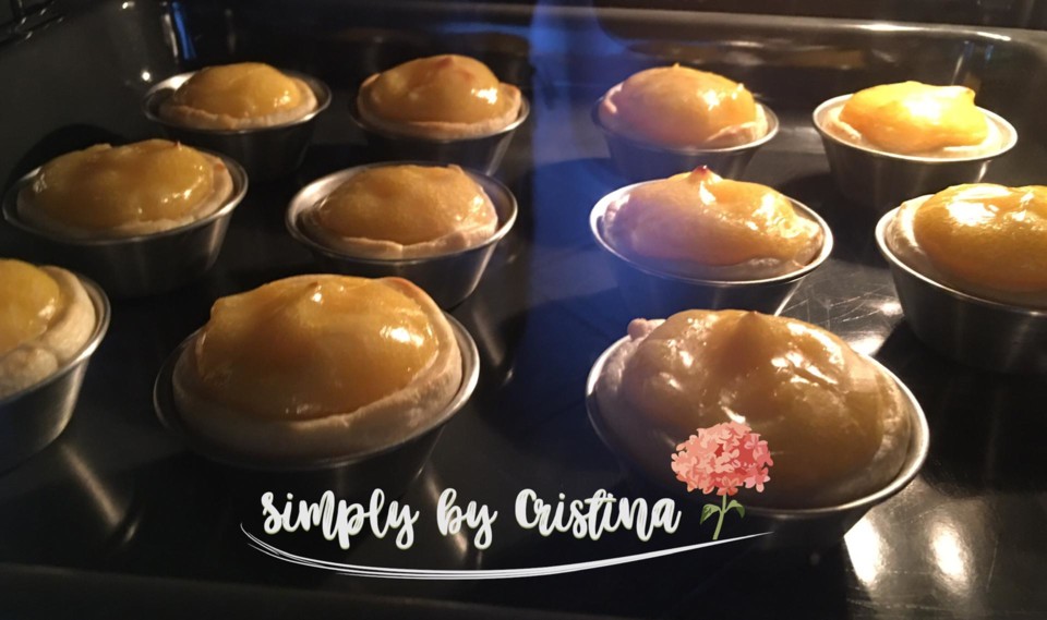 WhatsApp Image 2021-02-21 at 08.50.23(1).jpeg