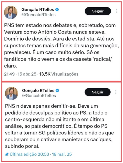 Captura de ecrã 2025-05-20 100256.png