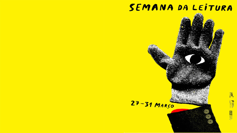 SEMANA DA LEITURA2023.jpg