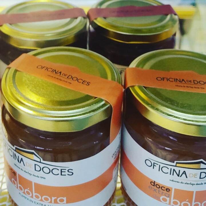 600667678_18517265491066958_1753777417929883906_n.