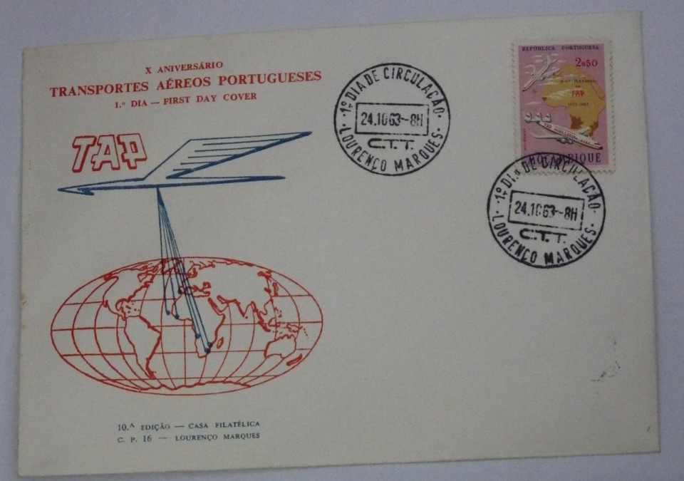 fdc_mocamb (3).JPG fdc_mocamb (3).JPG