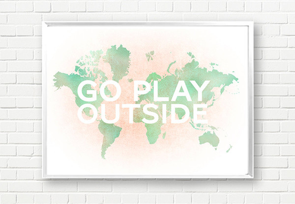 e aproveita a vida.jpg