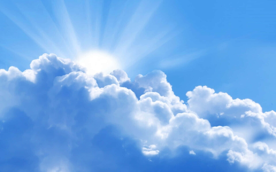 cloud-background-ticebm8qasr73gt1.jpg