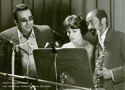 luiz villas boas amália.png