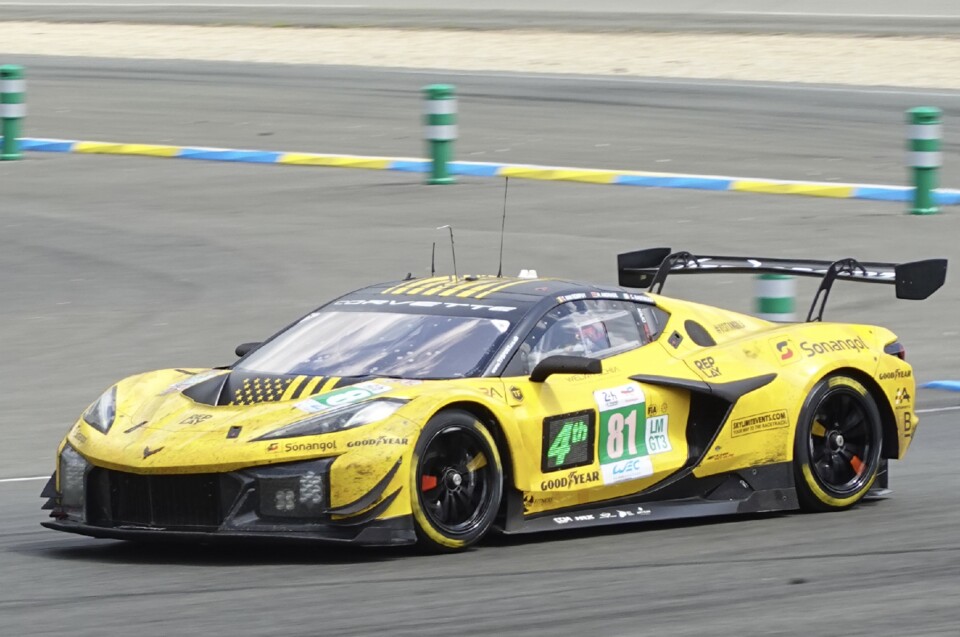 Corvt81 RuiA83 15062025.jpg