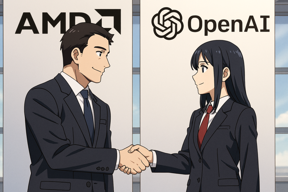 AMD OpenAI.png