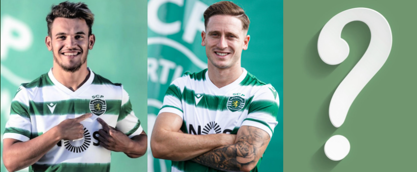 Screenshot (275).png