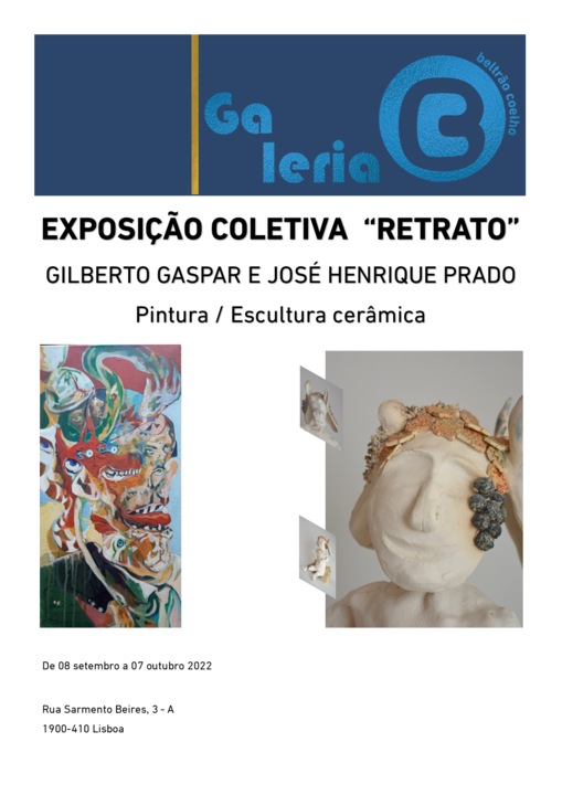 Cartaz redes sociais - 3.png