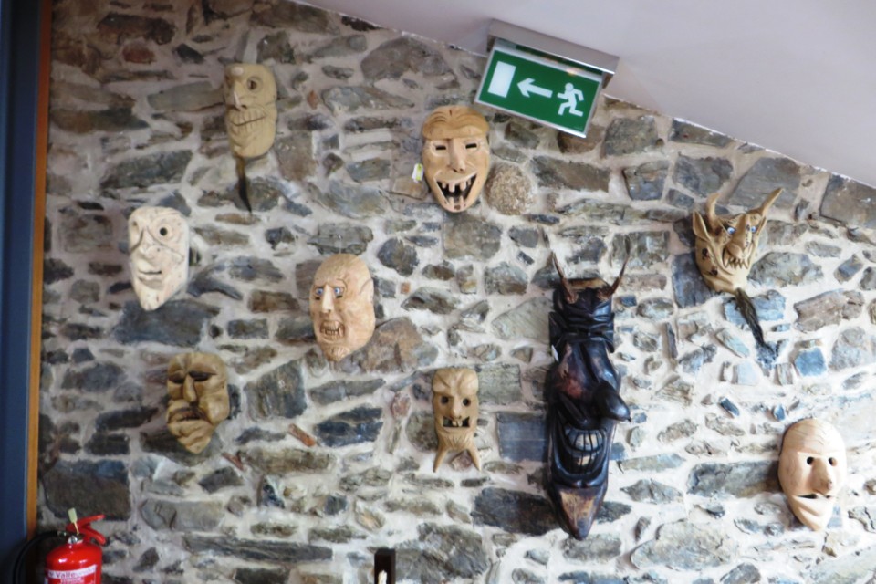 IMG_2947.JPG IMG_2947.JPG