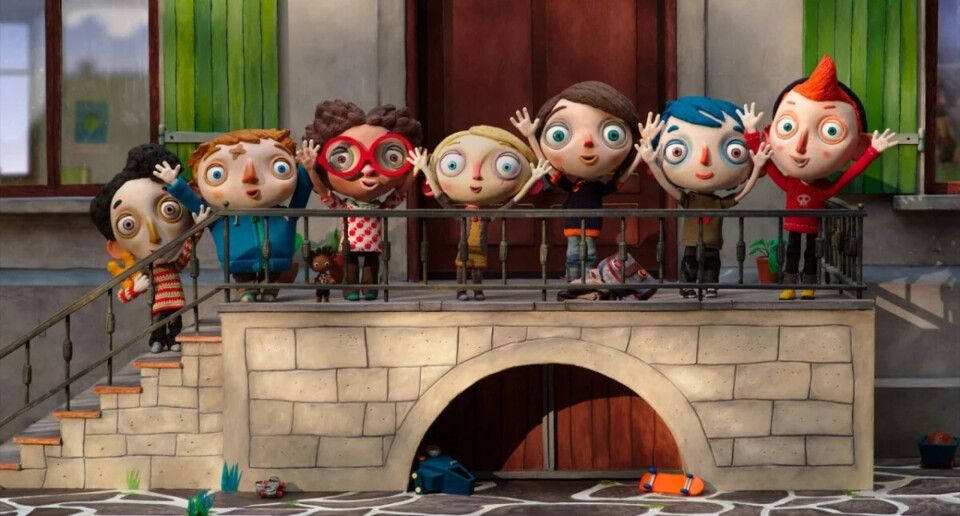 fee23ee404a7da3fabb15cd0fee603b7-tumblr_o5whgk1uoO