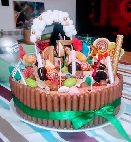 Não me canso disto bolo.JPG