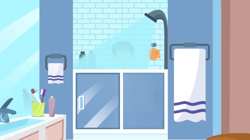 Screenshot at Jan 15 12-43-30.png