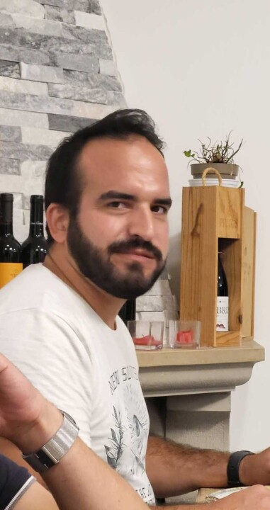 310926908_1129956871288769_3487335345771835214_n.j