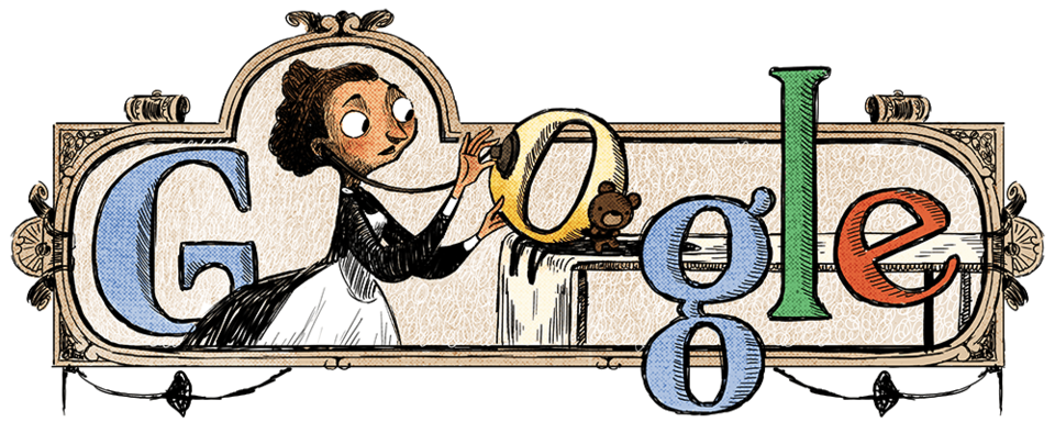 doodle-madeleine-bres-177th-birthday-25nov2019.png