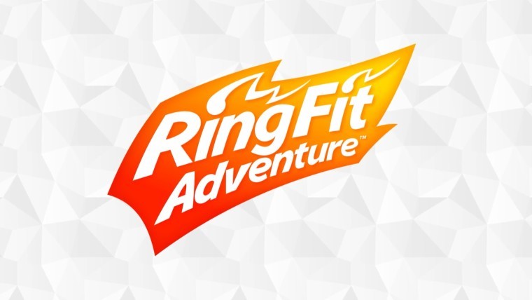 1568295869_ring_fit_adventure_story.jpg