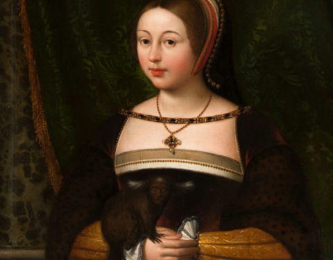 Marriage of thistle and rose 1600.png