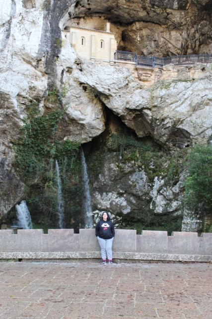 20191125125755_IMG_1280_resized_20191227_102042392