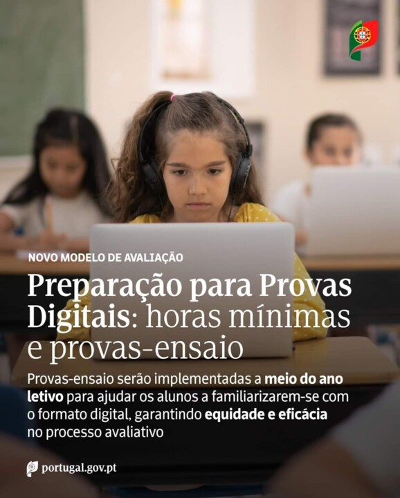 ano-lectivo-2024-2025-provas-digitais-fb.jpg