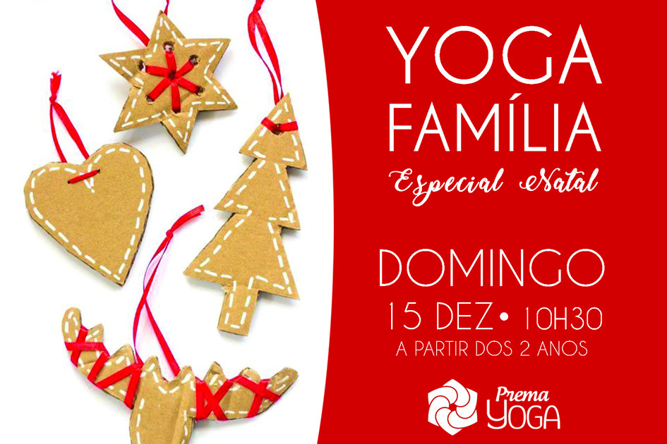 FAMILIA NATAL19.jpg FAMILIA NATAL19.jpg