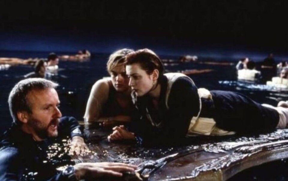 1027011752_0_0_1000_628_1920x0_80_0_0_e9f261df52bf