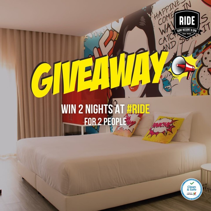 97872264_2820688191391284_3053467524046782464_o.jp