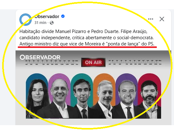 Captura de ecrã 2025-09-26 103203.png