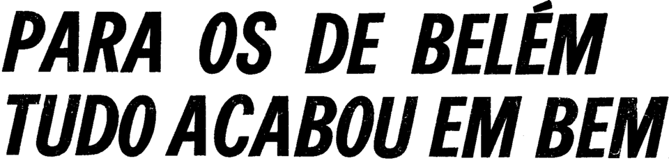 4)1-10-1967-fcb-belenenses-cronica-0.png