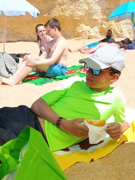 Não me canso disto_Praia3.jpg