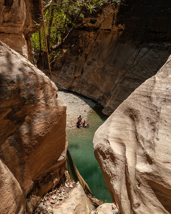 20200919 2020 Wadi LajabbF.jpg