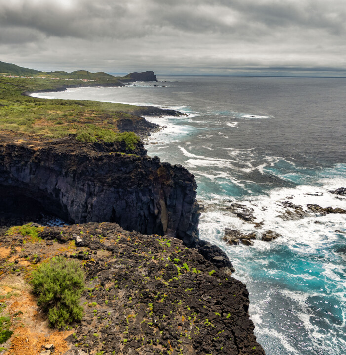 Farol da Ilha Graciosa5.jpg