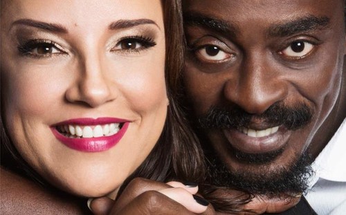 ANA E JORGE 10 ANOS 3.jpg