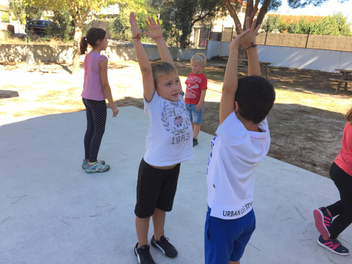 IMG_7948.JPG IMG_7948.JPG