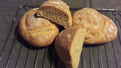 Pão de Soja_2_c.jpg Pão de Soja_2_c.jpg