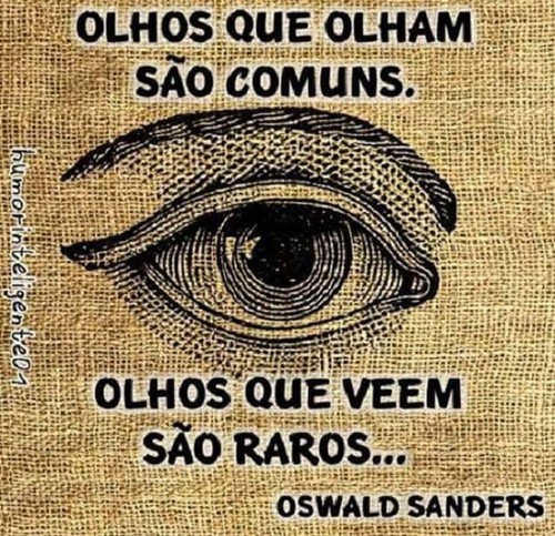 olhos.jpg
