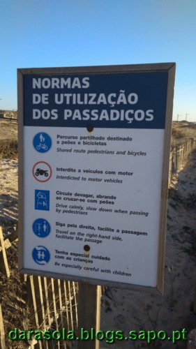 Passadico_Vila_Conde_10.jpg Passadico_Vila_Conde_10.jpg
