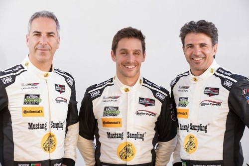 9984c9f5-233a-4b89-93b1-37622bdc8102.jpg 9984c9f5-233a-4b89-93b1-37622bdc8102.jpg