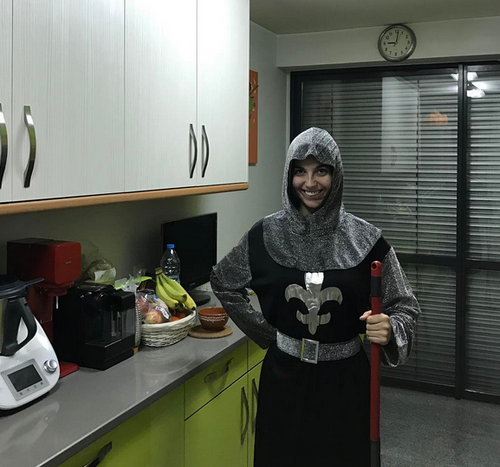 Screen Shot 2017-02-26 at 21.27.15.png